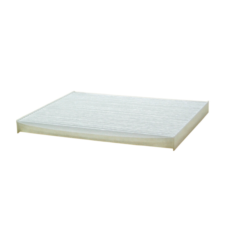 Filtre D'habitacle Standard Norauto 5125