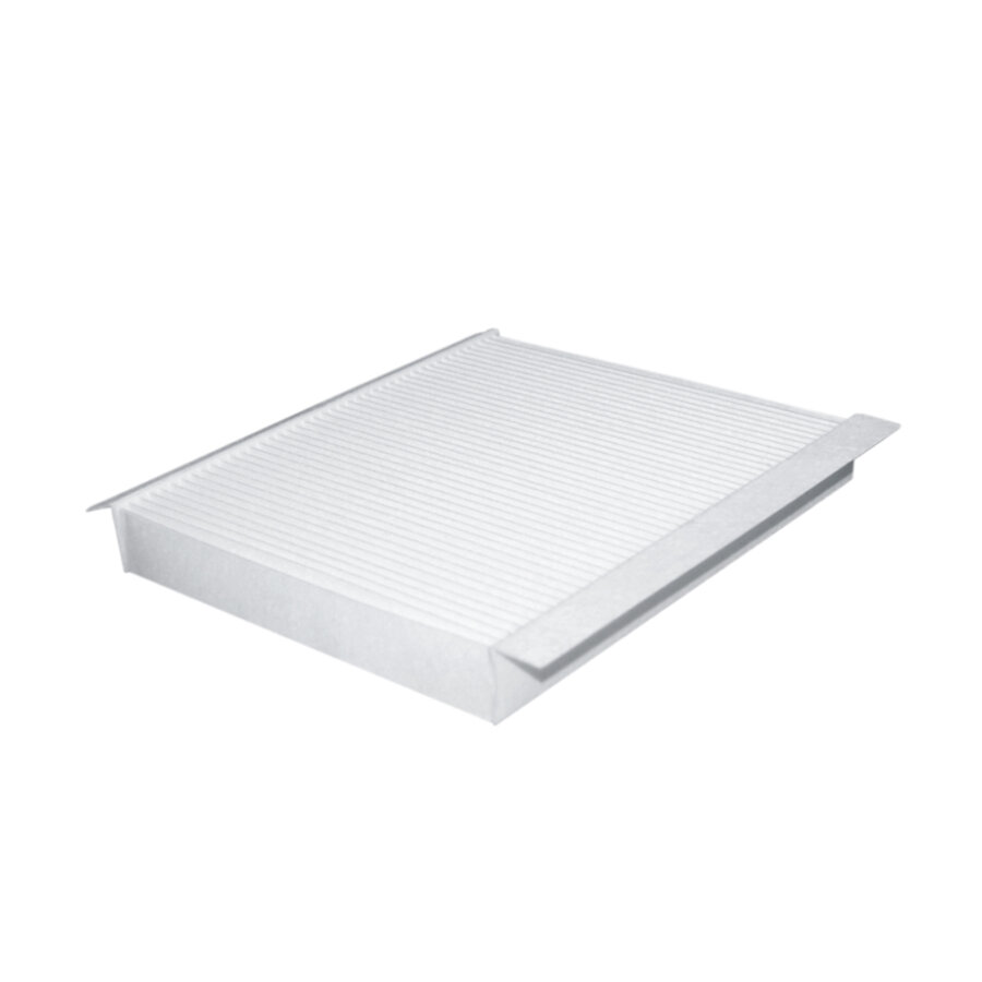 Filtre D'habitacle Standard Norauto 5255