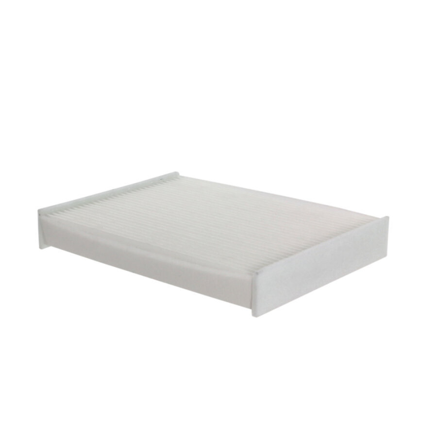 Filtre D'habitacle Standard Norauto 5130