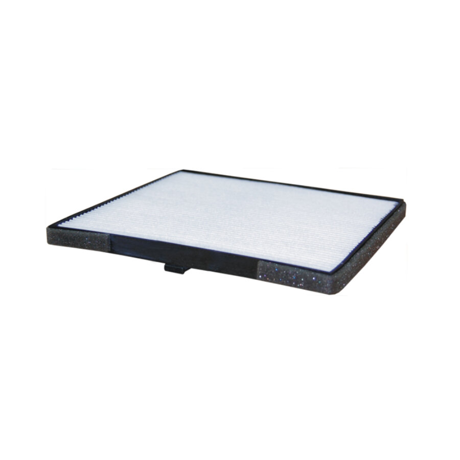 Filtre D'habitacle Standard Norauto 5530