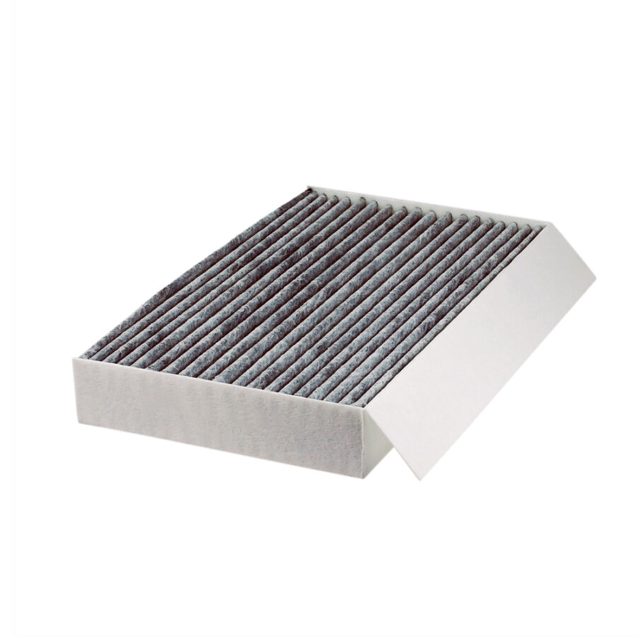 Filtre D'habitacle Charbon Actif Norauto 5575 Pure