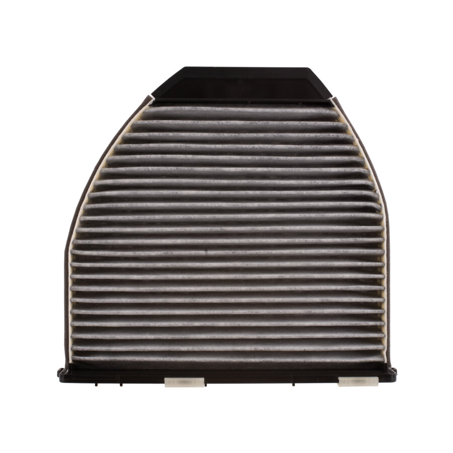 Filtre D'habitacle Charbon Actif Norauto 5580 Pure