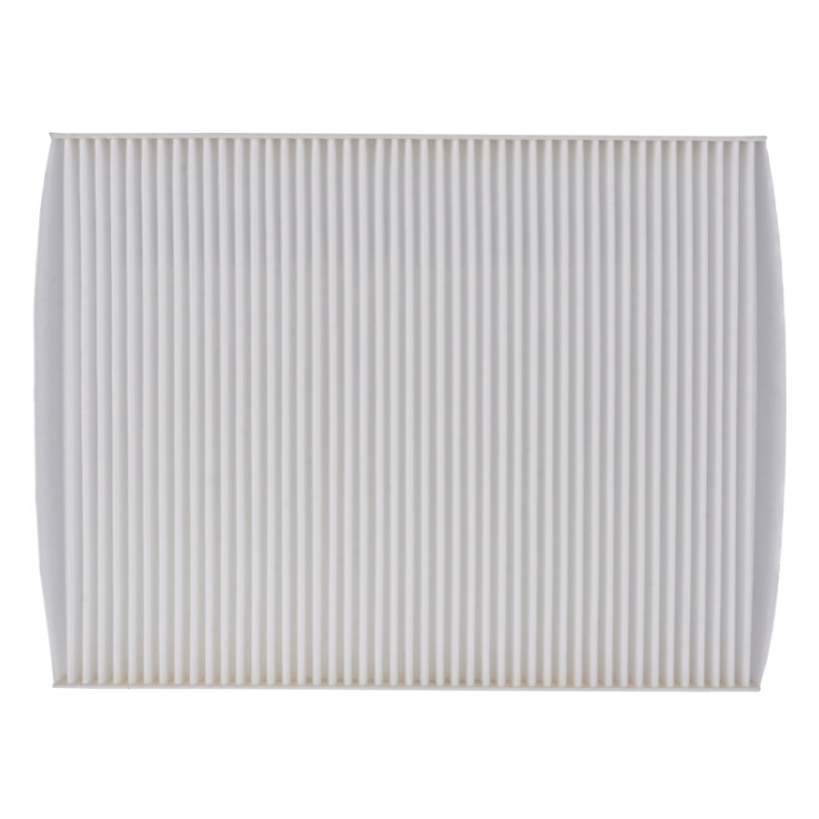 Filtre D'habitacle Standard Norauto 5535