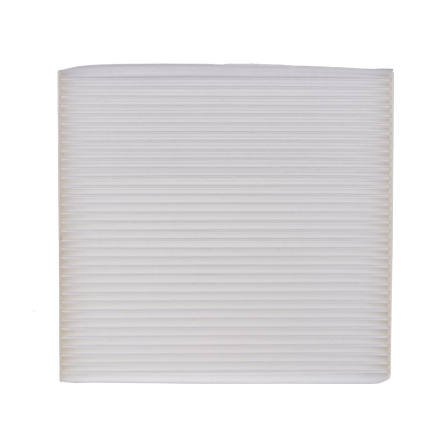 Filtre D'habitacle Standard Norauto 5540