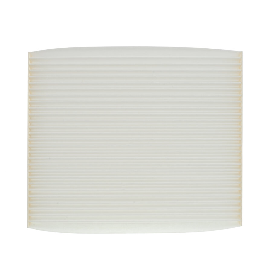 Filtre D'habitacle Standard Norauto 5545