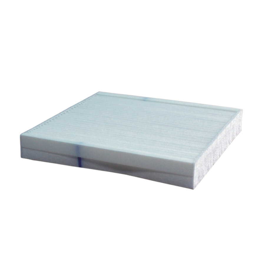 Filtre D'habitacle Standard Norauto 5550