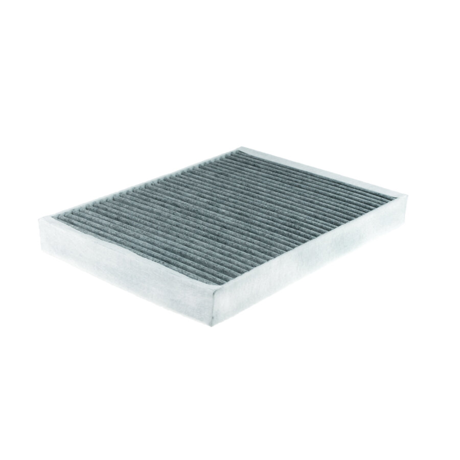 Filtre D'habitacle Charbon Actif Norauto 5590 Pure