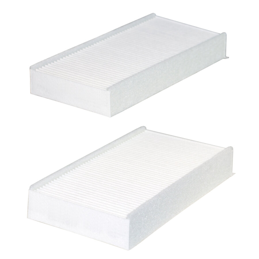 Filtre D'habitacle Standard Norauto 5565