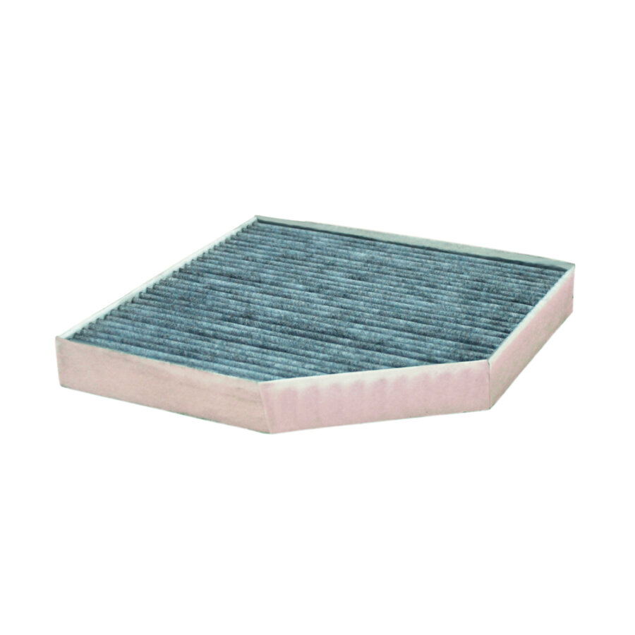 Filtre D'habitacle Charbon Actif Norauto 5595 Pure