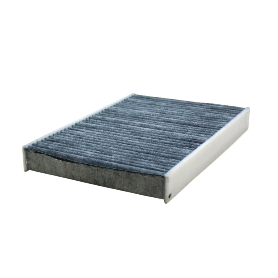 Filtre D'habitacle Charbon Actif Norauto 5600 Pure