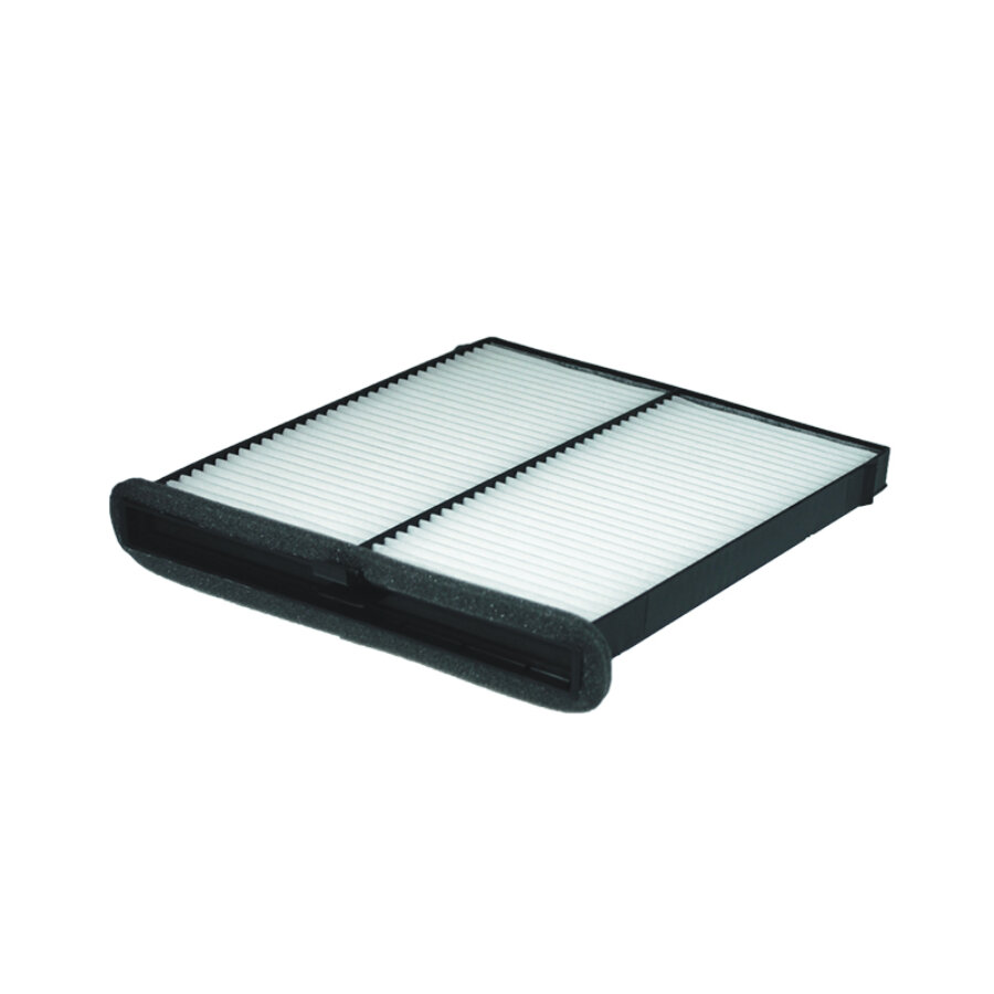 Filtre D'habitacle Standard Norauto 5570