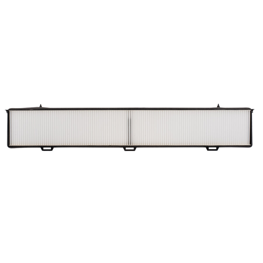 Filtre D'habitacle Standard Norauto 5060