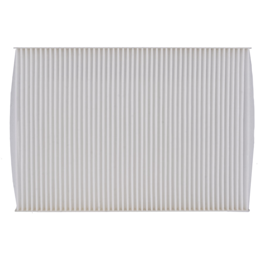 Filtre D'habitacle Standard Norauto 5310