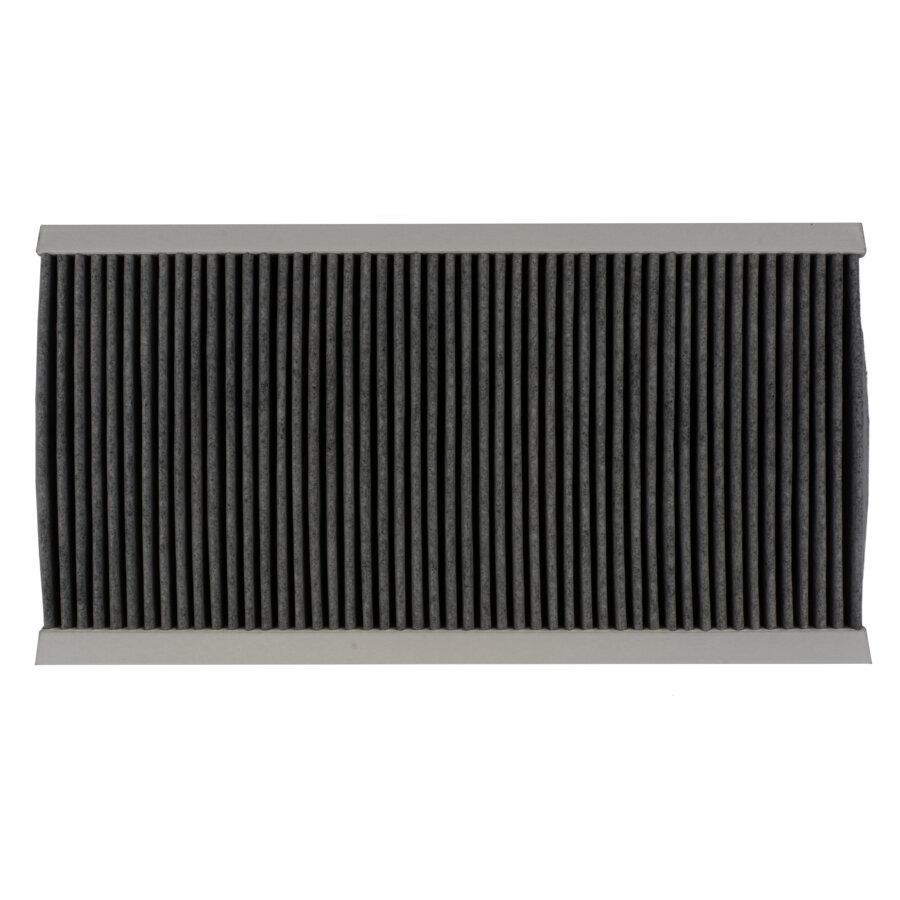 Filtre D'habitacle Charbon Actif Norauto 5145 Pure