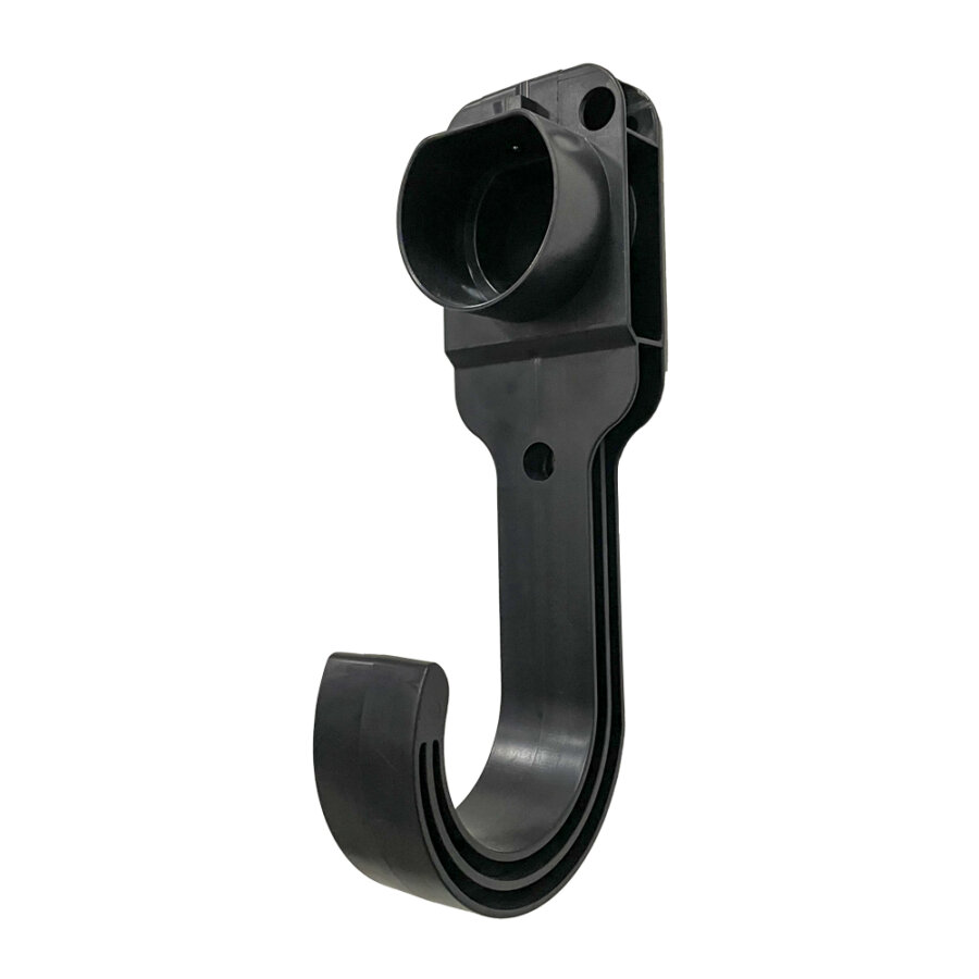 Cavo Frizione Stiga | Ricambio Originale 381030051/0 | Per Tosaerba E Attrezzature Stiga