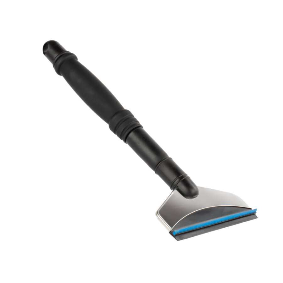 Récupérateur De Leurre Télescopique Belmont MG278 - 278 Cm - Acier Inox - Neuf