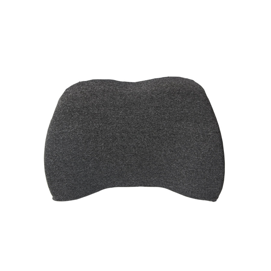 Coussin Lombaire