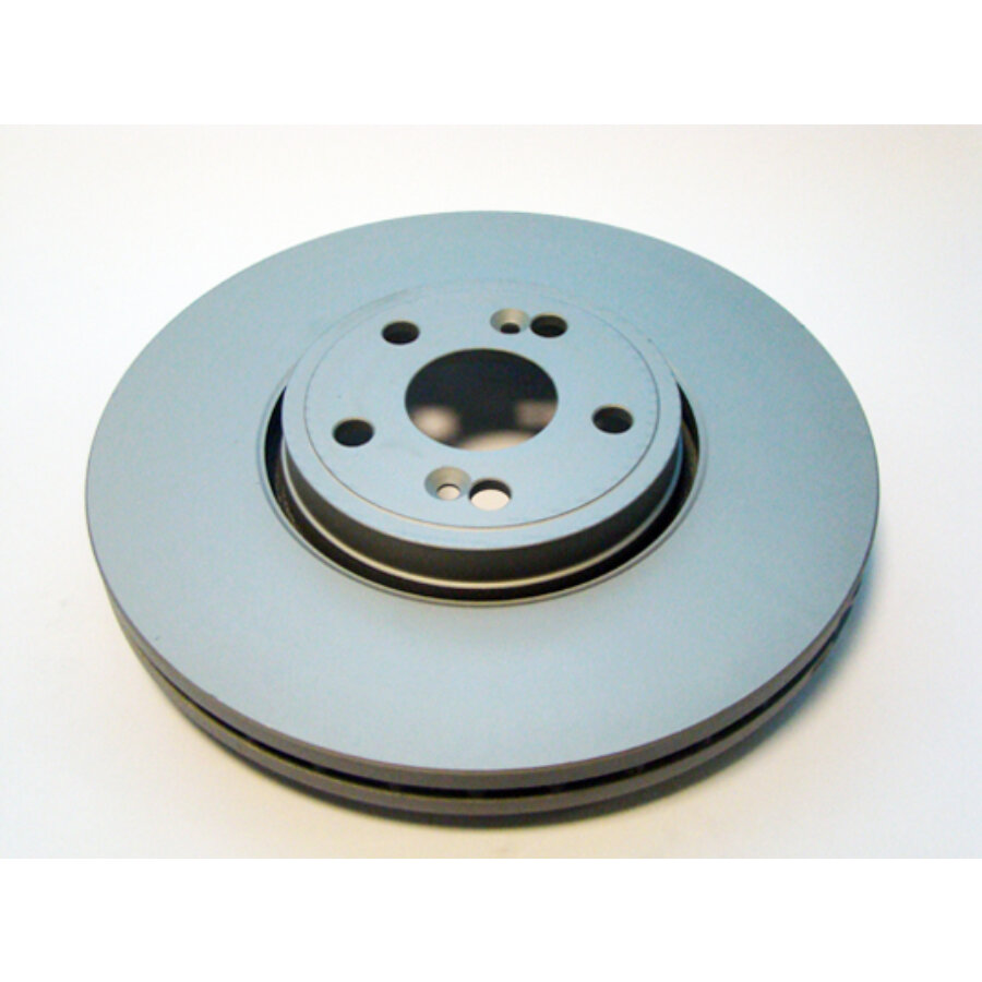 1 Disque De Frein Norauto Nrd7357