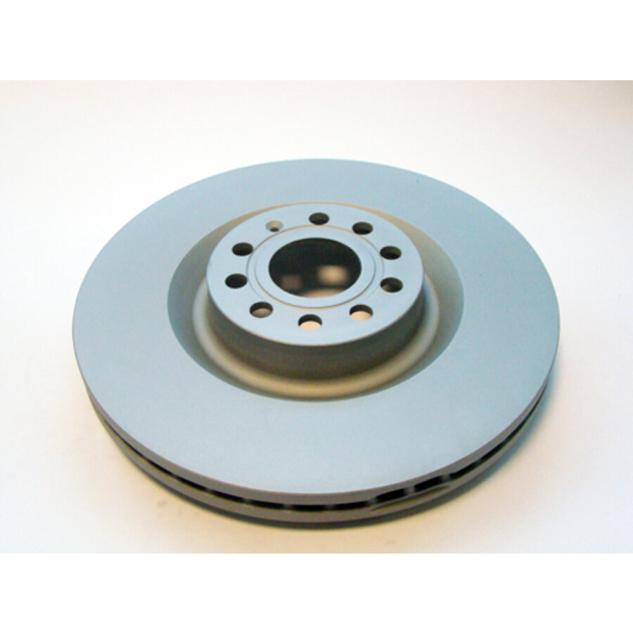 1 Disque De Frein Norauto Nd4083-c