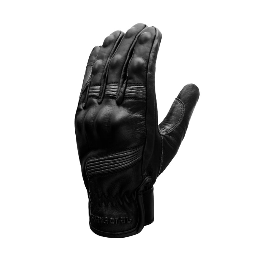 Gants Moto Mi-saison Wayscral Speed L