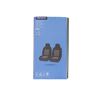 Housses Biellette Direction Lot De 2 Housses Silicone Pour Rotule De Direction - 13/31/23mm, Universelles Rotules Direction