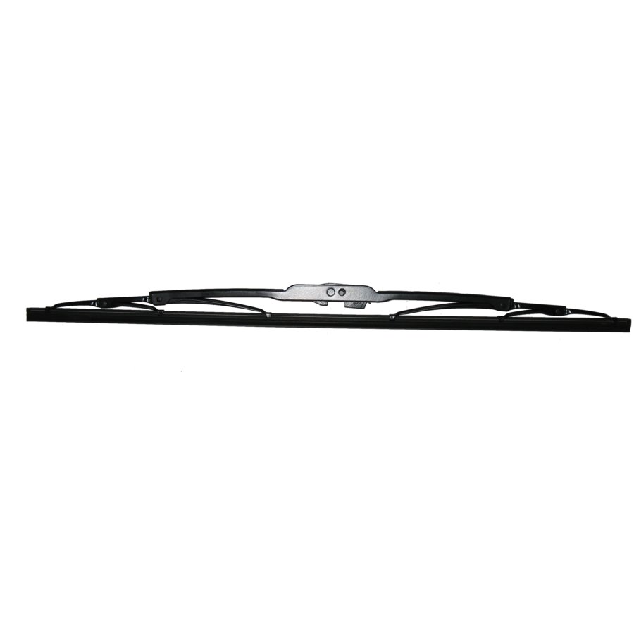 1 Balai D'essuie-glace 1er Prix Confiance 550 Mm