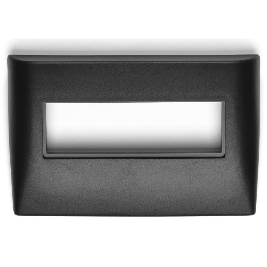 Moniteur D’autoradio Pour Fiat Stilo Phonocar Ref. 03272
