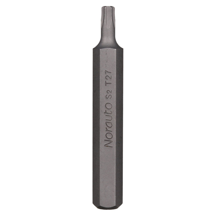 Embout 10mm X 75mm Torx T27