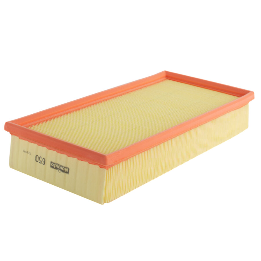 Filtre À Air Norauto 650