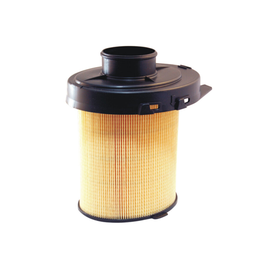 Filtre À Air Norauto 602