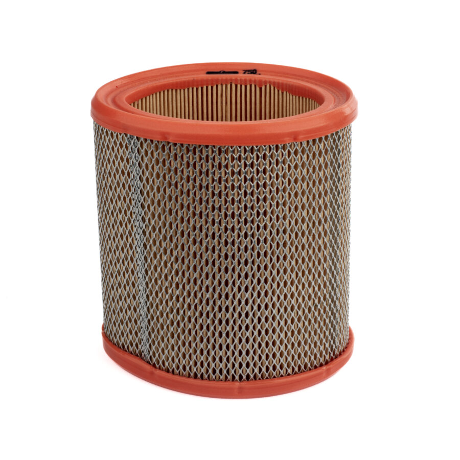 Filtre À Air Norauto 750