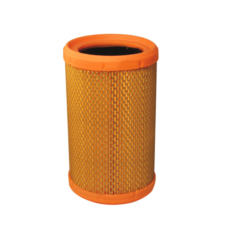 Filtre À Air Norauto 604
