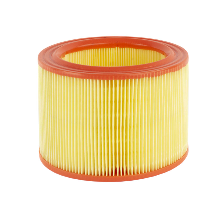 Filtre À Air Norauto 606