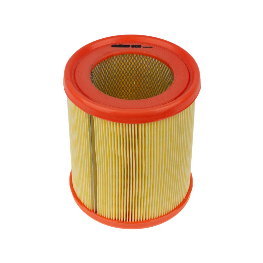 Filtre À Air Norauto 608
