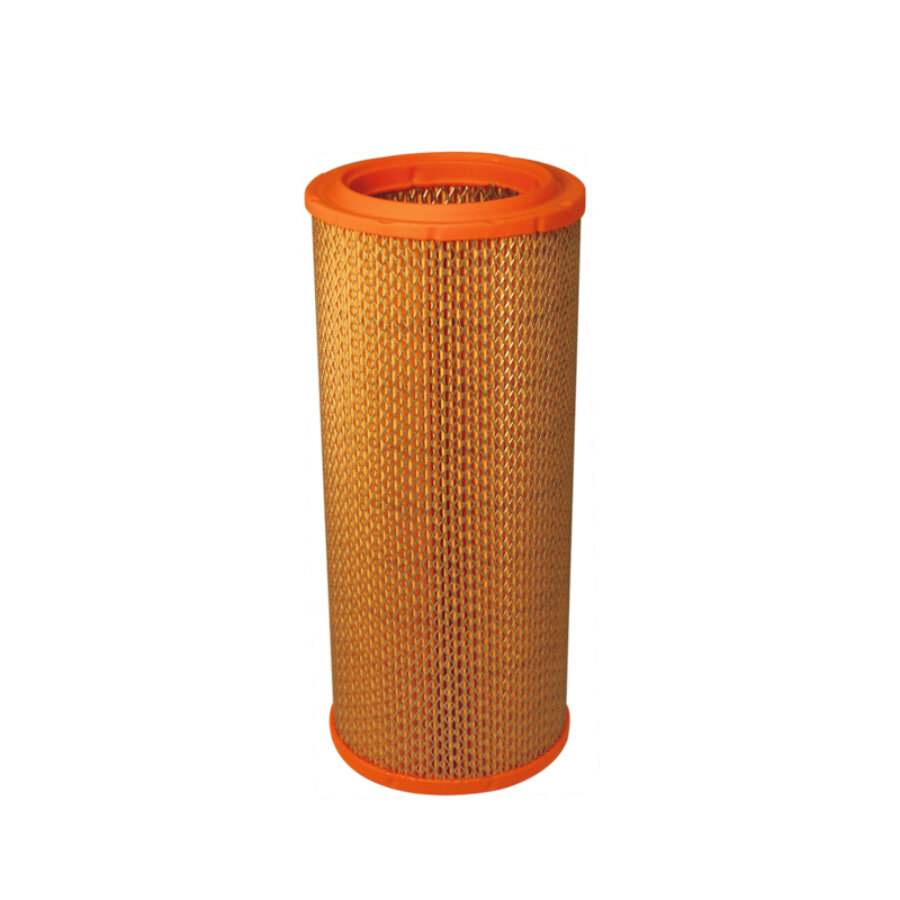 Filtre À Air Norauto 700