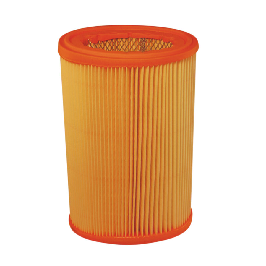 Filtre À Air Norauto 612