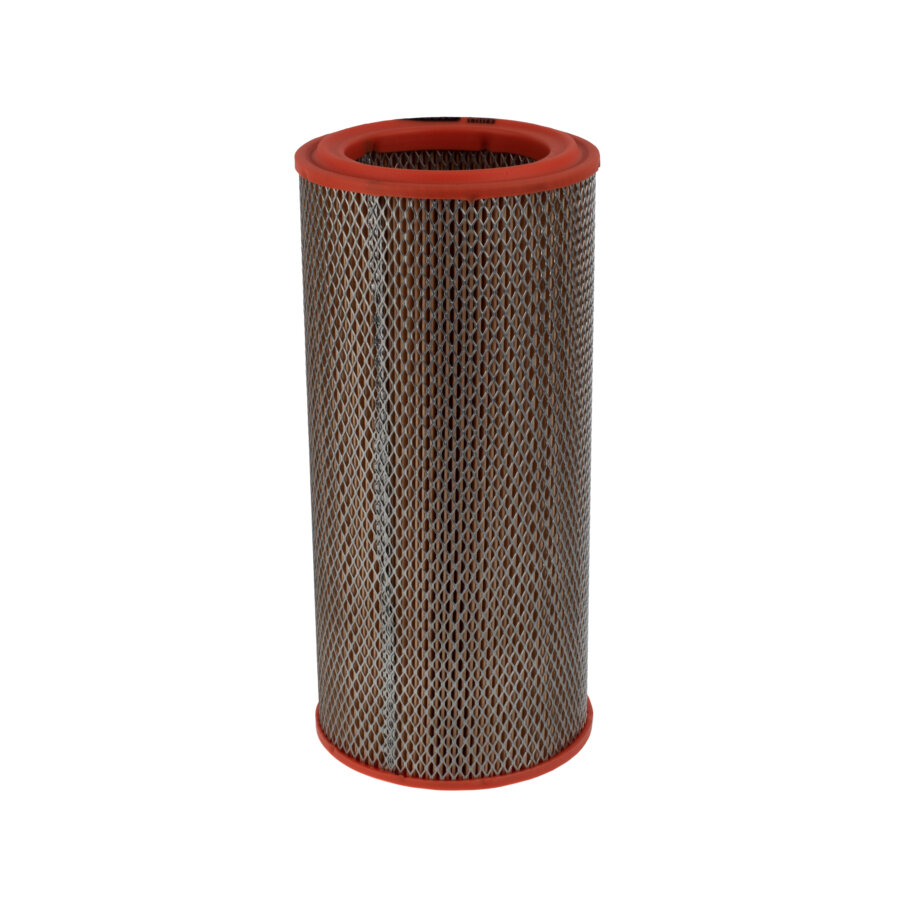 Filtre À Air Norauto 706