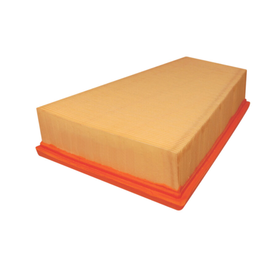Filtre À Air Norauto 524