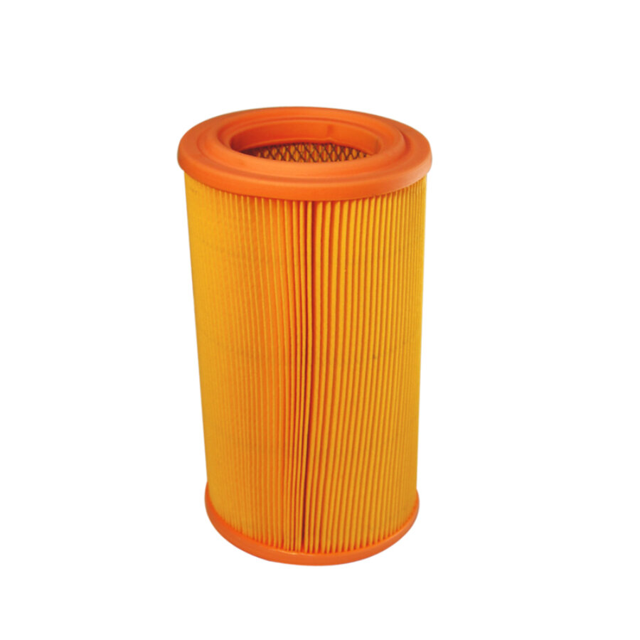 Filtre À Air Norauto 710
