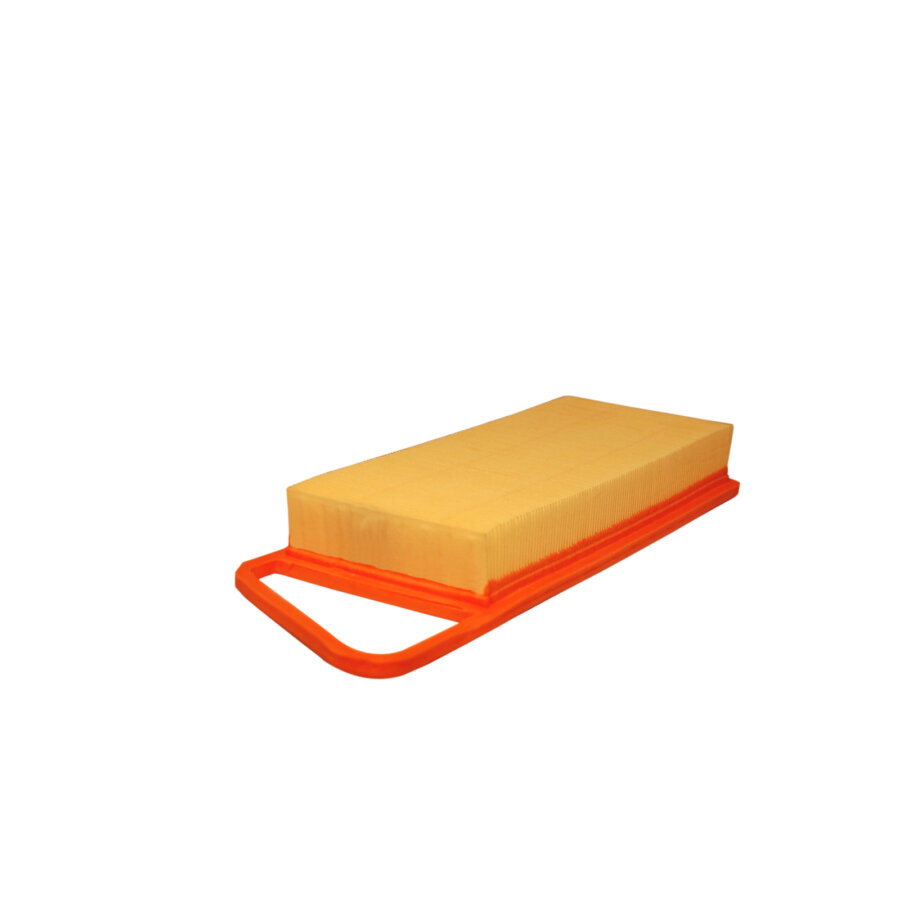 Filtre À Air Norauto 664