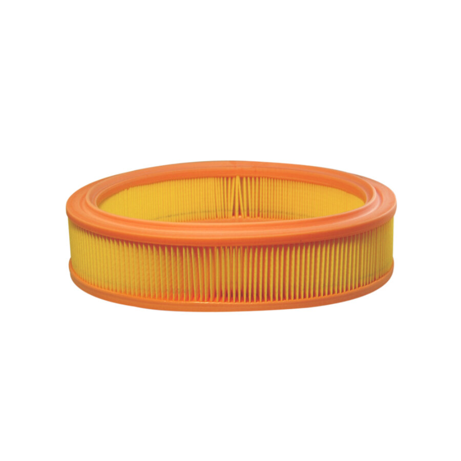 Filtre À Air Norauto 956