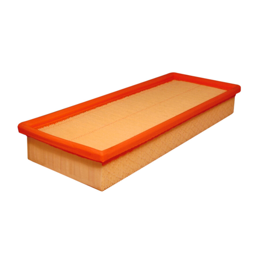 Filtre À Air Norauto 670