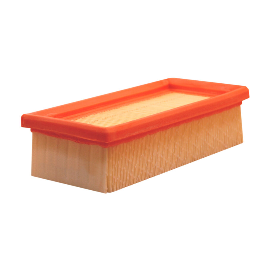 Filtre À Air Norauto 558