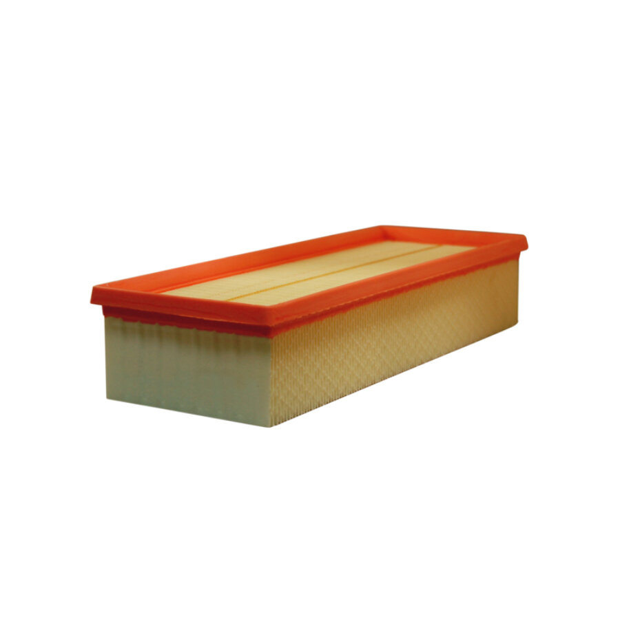 Filtre À Air Norauto 672