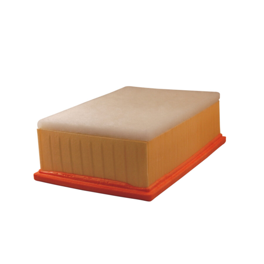 Filtre À Air Norauto 874