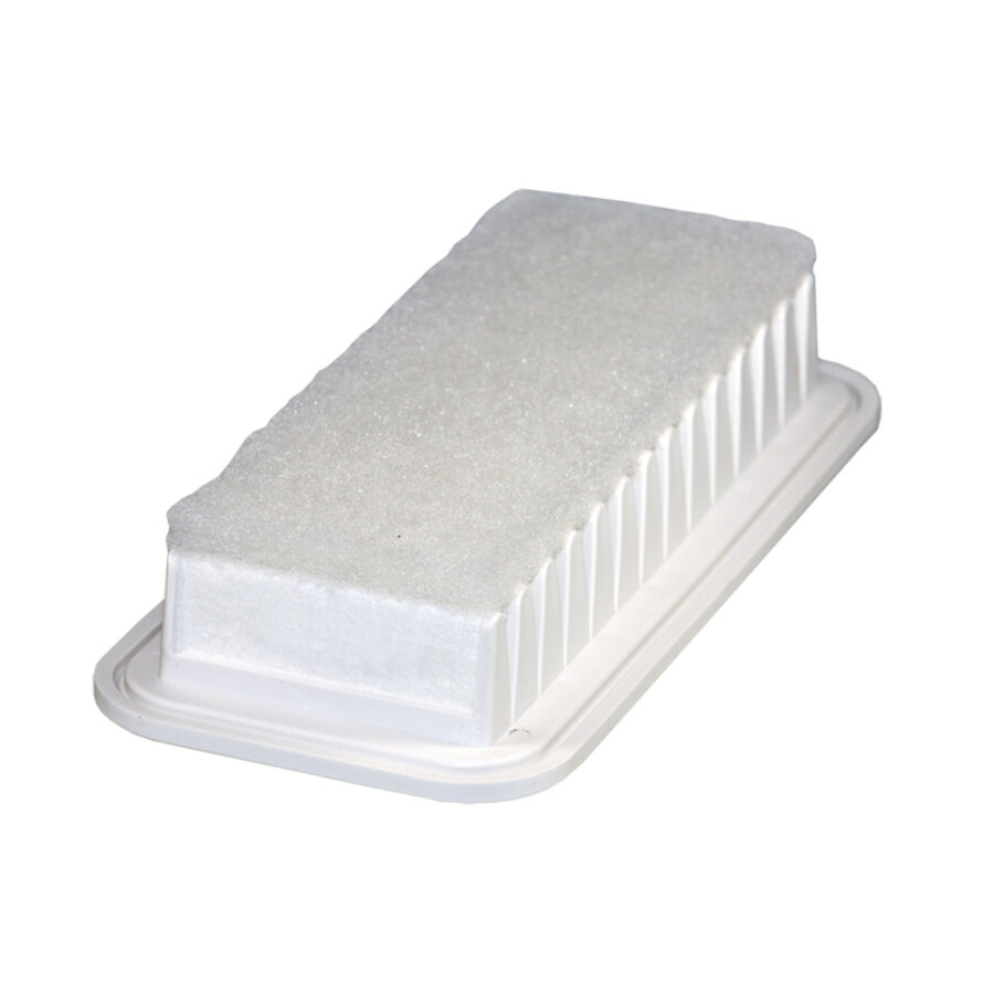 Filtre À Air Norauto 580