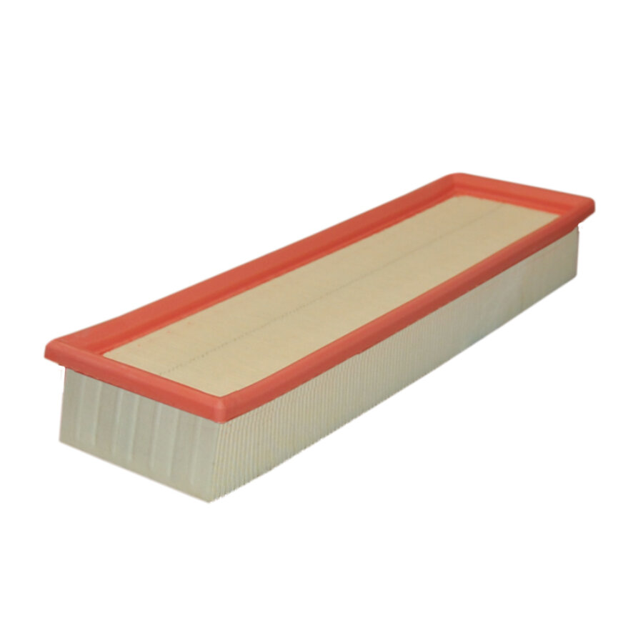 Filtre À Air Norauto 692