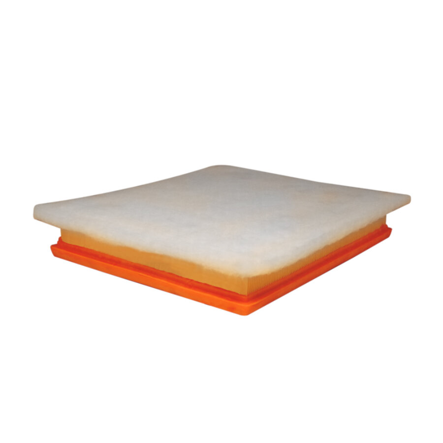 Filtre À Air Norauto 970