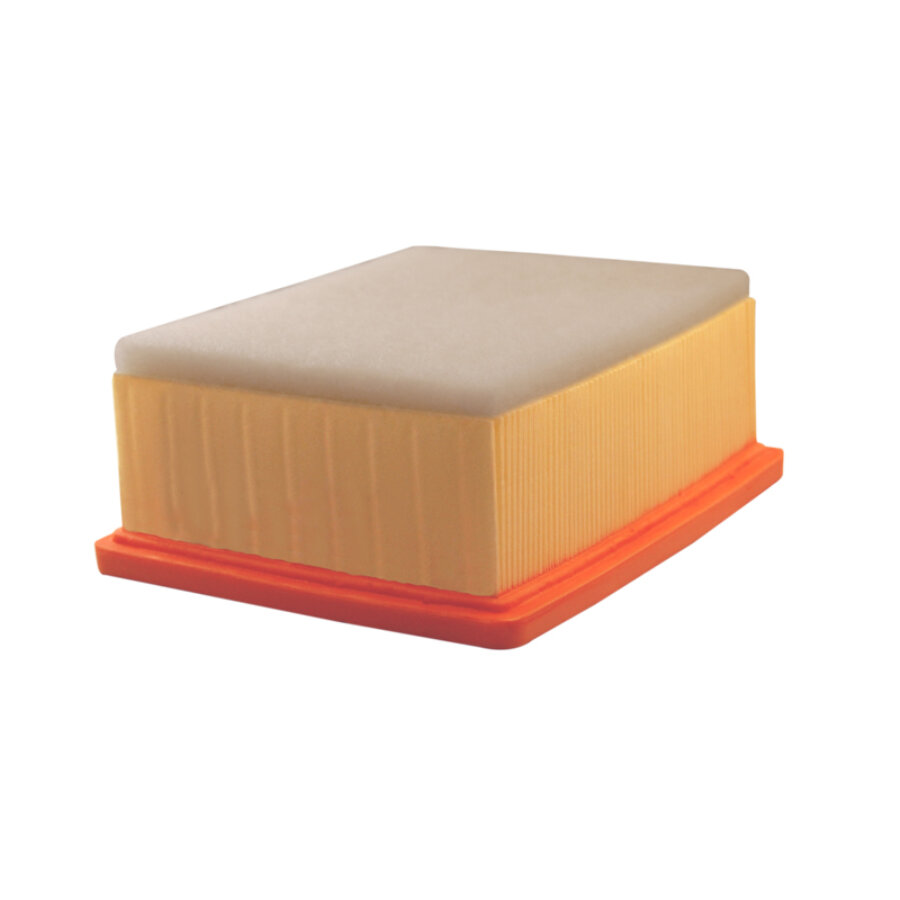 Filtre À Air Norauto 694
