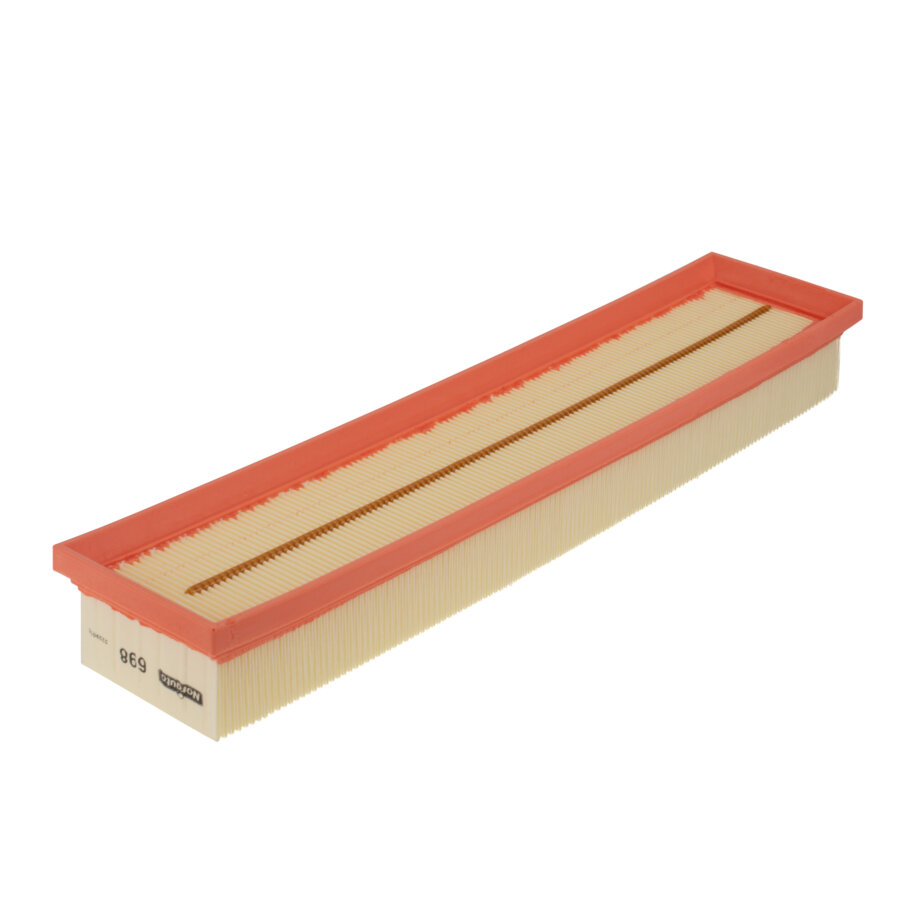Filtre À Air Norauto 698